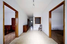 2 bedroom villa located in Meia Viana - Monchique