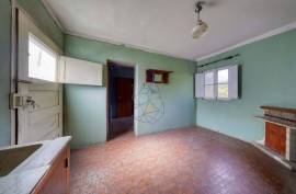 2 bedroom villa located in Meia Viana - Monchique