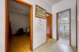 2 bedroom villa located in Meia Viana - Monchique