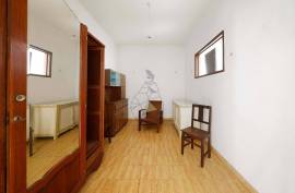 2 bedroom villa located in Meia Viana - Monchique