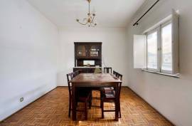 2 bedroom villa located in Meia Viana - Monchique