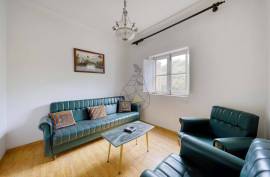 2 bedroom villa located in Meia Viana - Monchique