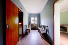 2 bedroom villa located in Meia Viana - Monchique