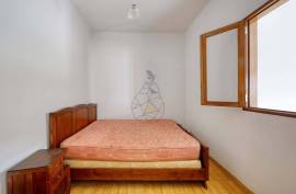 2 bedroom villa located in Meia Viana - Monchique