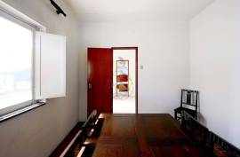 2 bedroom villa located in Meia Viana - Monchique