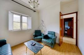 2 bedroom villa located in Meia Viana - Monchique