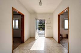 2 bedroom villa located in Meia Viana - Monchique