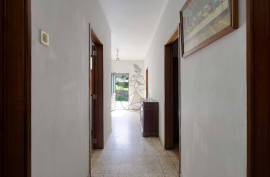 2 bedroom villa located in Meia Viana - Monchique