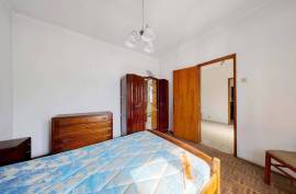 2 bedroom villa located in Meia Viana - Monchique