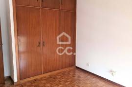 Apartment Chaves