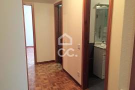 Apartment Chaves