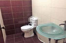 Apartment Chaves