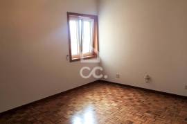 Apartment Chaves