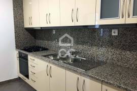 Apartment Chaves