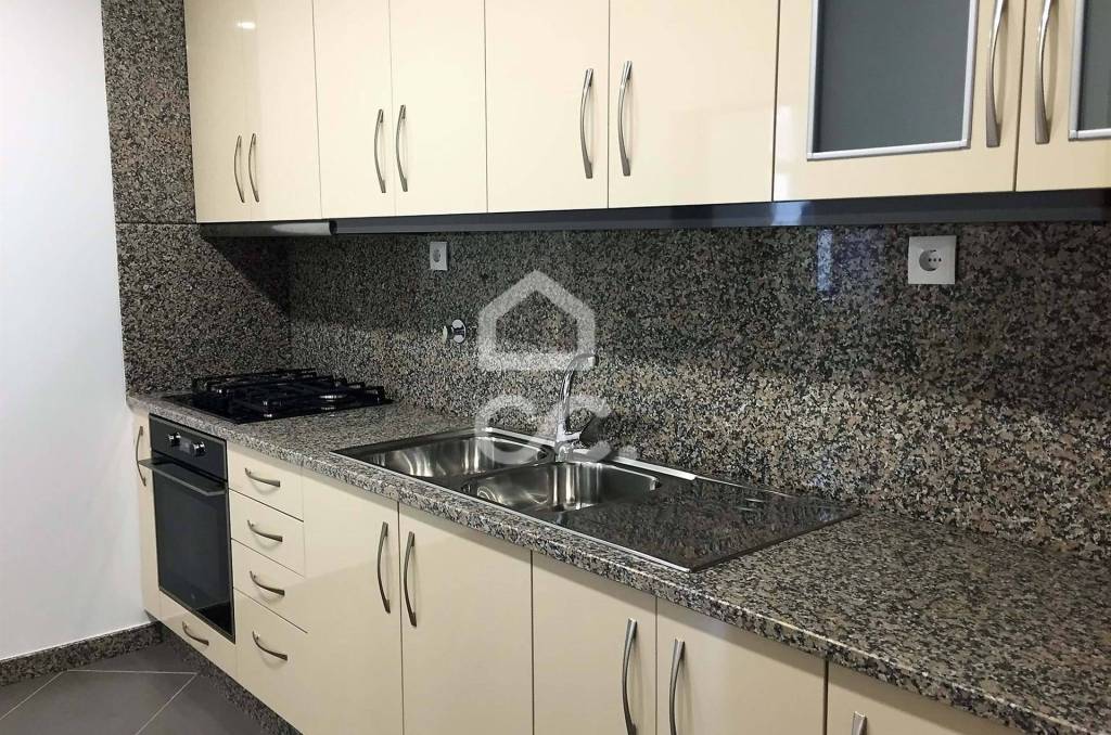 Apartment Chaves