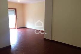 Apartment Chaves