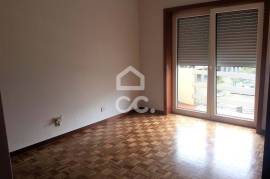 Apartment Chaves