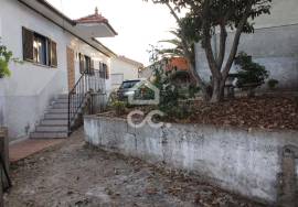 Villa Montalegre Vilar de Perdizes