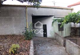 Villa Montalegre Vilar de Perdizes