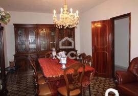 Villa Montalegre Vilar de Perdizes
