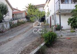 Villa Montalegre Vilar de Perdizes