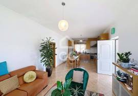 Detached house, with four bedrooms, with land in the municipality of Montalegre
