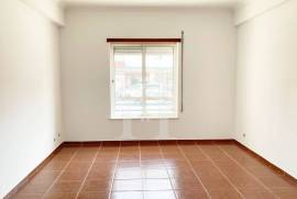 Apartamento T2 a 5 minutos do centro de Leiria