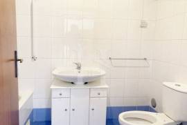 Apartamento T2 a 5 minutos do centro de Leiria