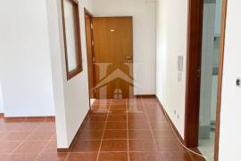 Apartamento T2 a 5 minutos do centro de Leiria