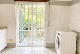 Apartamento T2 a 5 minutos do centro de Leiria