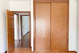 Apartamento T2 a 5 minutos do centro de Leiria