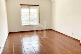 Apartamento T2 a 5 minutos do centro de Leiria