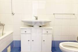 Apartamento T2 a 5 minutos do centro de Leiria