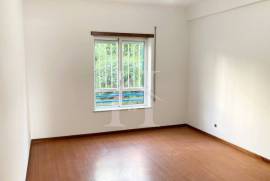 Apartamento T2 a 5 minutos do centro de Leiria
