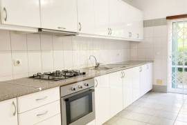 Apartamento T2 a 5 minutos do centro de Leiria