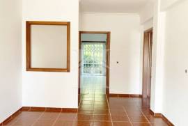 Apartamento T2 a 5 minutos do centro de Leiria
