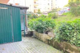 Apartamento T2 a 5 minutos do centro de Leiria
