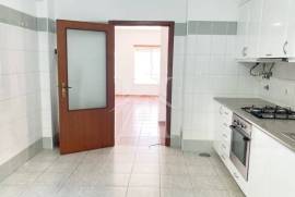 Apartamento T2 a 5 minutos do centro de Leiria