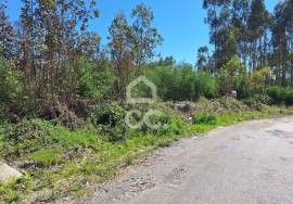 Land Paços de Ferreira Penamaior