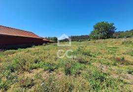 Land Paços de Ferreira Penamaior