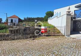 Land Paços de Ferreira Penamaior