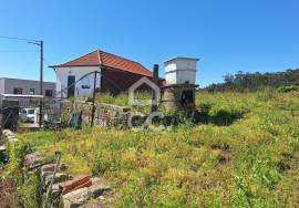 Land Paços de Ferreira Penamaior