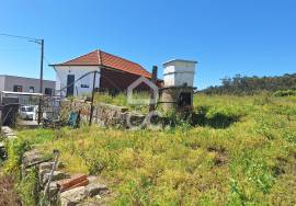 Land Paços de Ferreira Penamaior