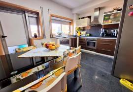 Apartment Paredes