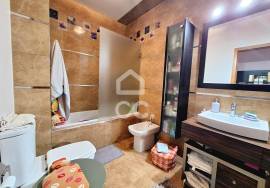 Apartment Paredes