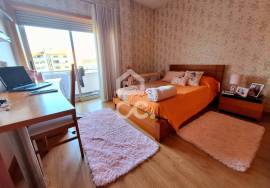 Apartment Paredes