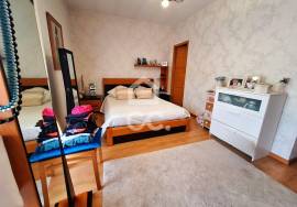 Apartment Paredes