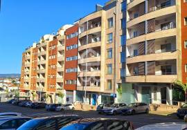 Apartment Paredes