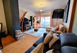 Apartment Paredes