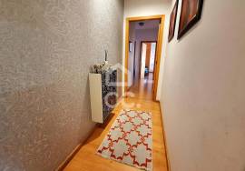 Apartment Paredes